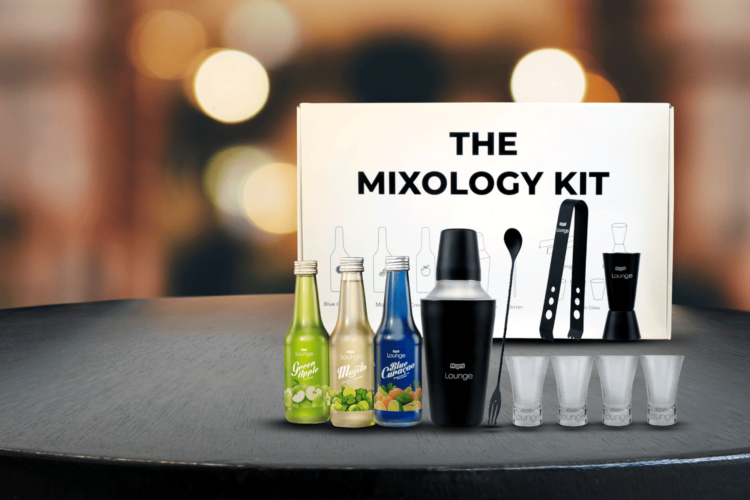 3 Ideas To Make Your Christmas Gifting Mind-Blowing