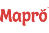 Mapro