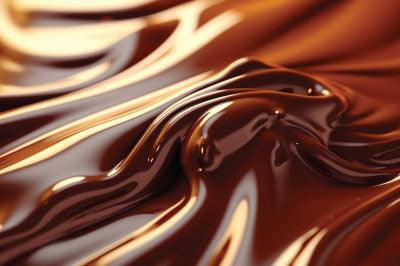 Milk Chocolate