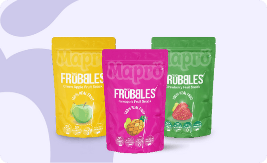 Falero – Mapro