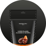 Maproga Mogra – Mapro