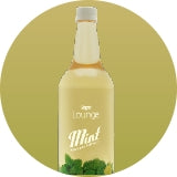 Mapro Lychee Come Visit Our Mapro Food Park in Wai. Eat | Shop | Relax