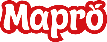 Mapro