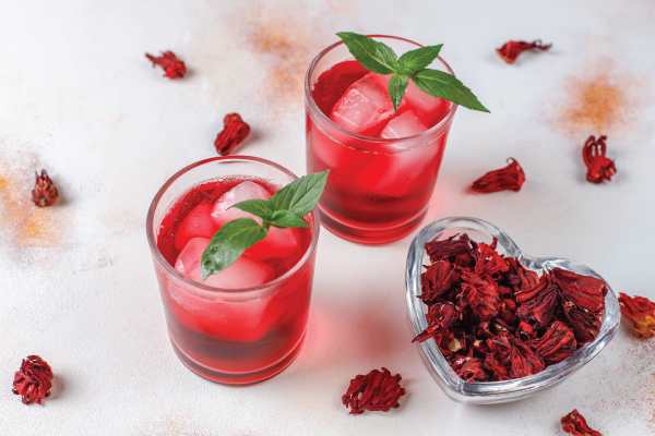 Mapro Sharbot Classic Rose Sharbat – Mapro