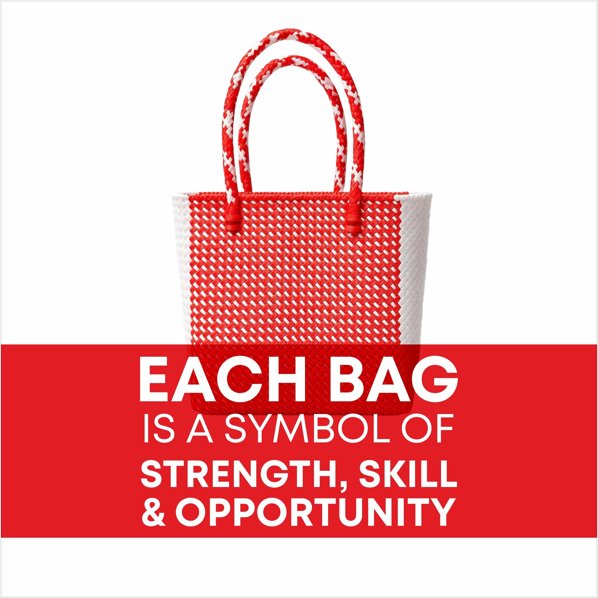 Wire Module Bag Wire Bag – Mapro