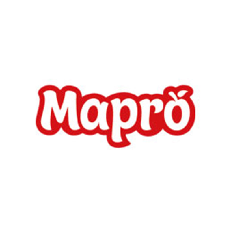 Mapro Sharbot Mazaana: Indulge in the Luxury of Pure Chocolate by Mapro