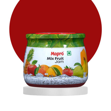 Mapro