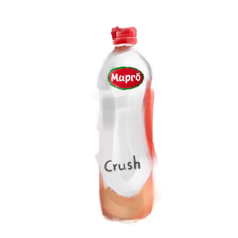 Mapro Lychee Buy Your Mapro Litchi Crush Bottle Now