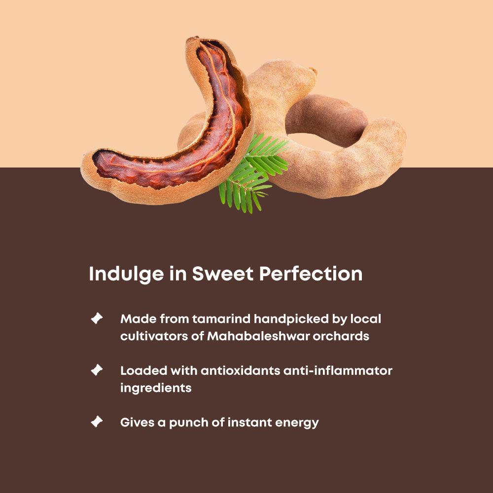 Tamarind - Image 3