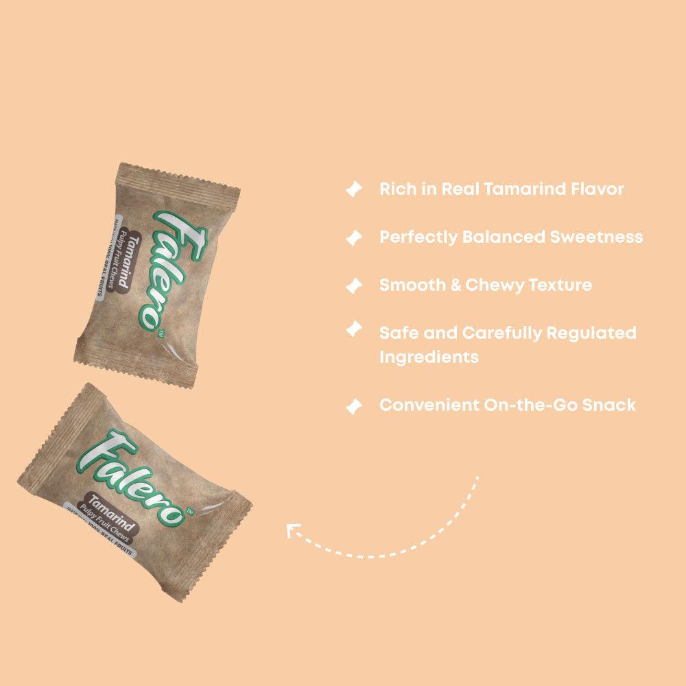Tamarind - Image 4