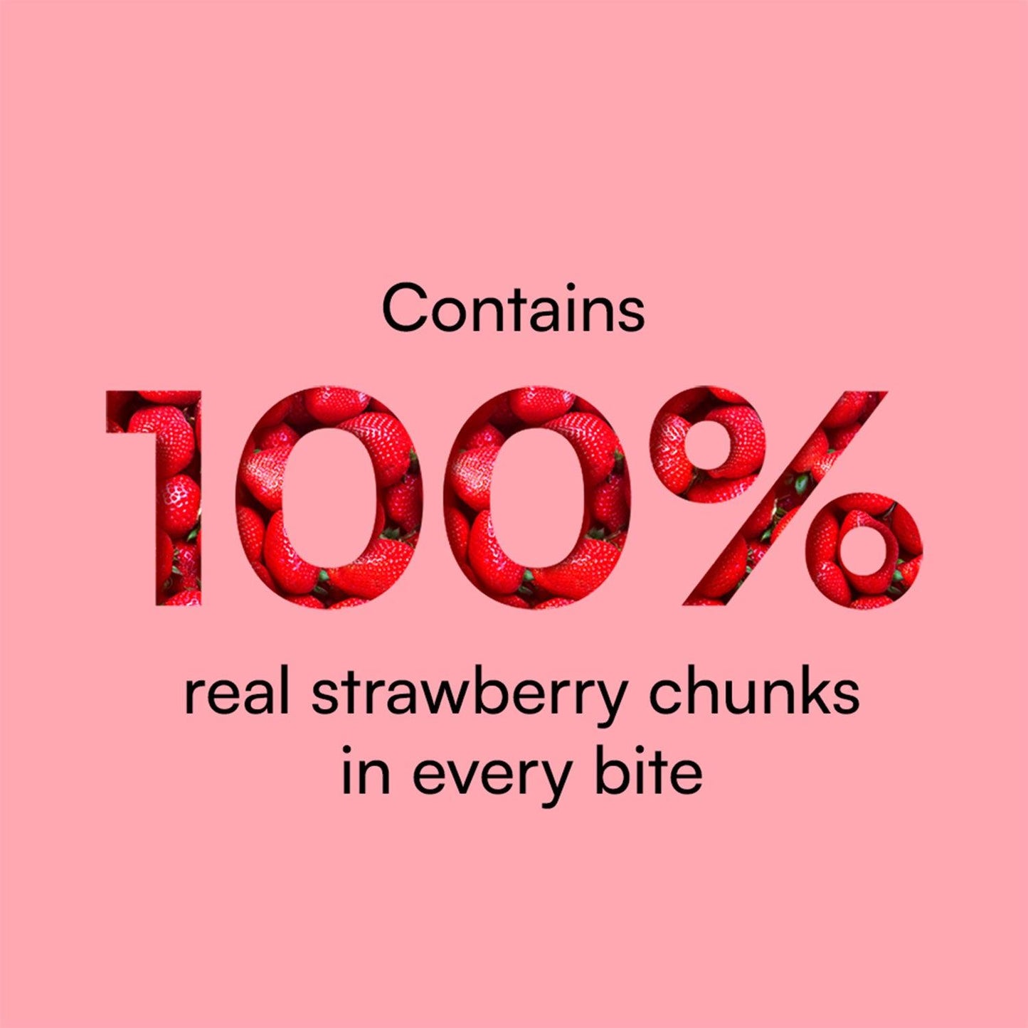 Whole Strawberry Jam