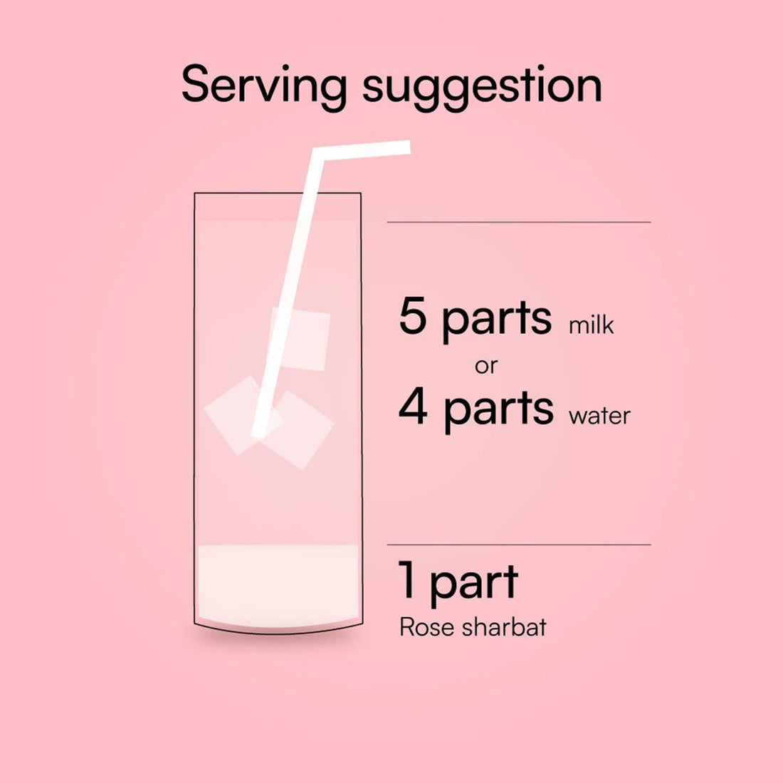 Buy Mapro Rose Sharbat Online