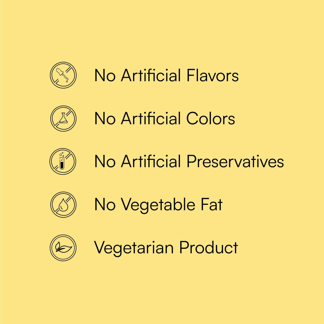 Buy Snackery's Corn Nachos Online – Mapro